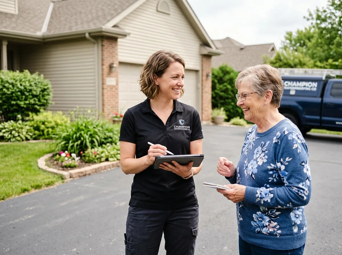 Basement Waterproofing Fawn Grove, PA FAQs